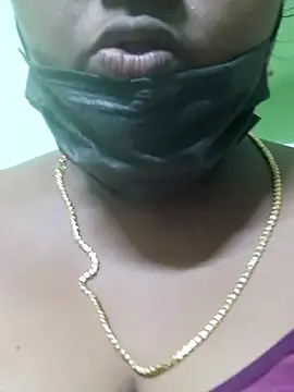 Tamilreethu online show from 10.12.25