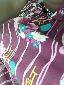 Tamilreethu online show from 10.14.25