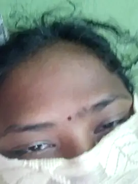 Tamilreethu online show from 10.15.25