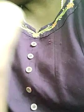 Tamilreethu online show from 10.25.25