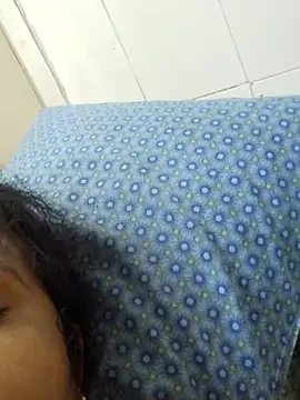 Tamilreethu online show from 10.26.25