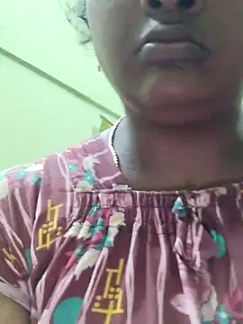 Tamilreethu online show from 10.28.25