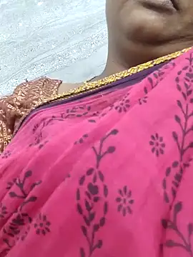 Tamilreethu online show from 10.29.25