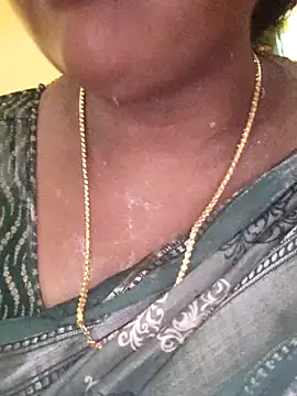 Tamilreethu online show from 11.03.25