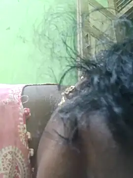 Tamilreethu online show from 11.06.25