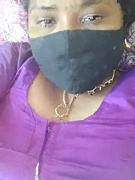 Tamilreethu online show from 11.07.25