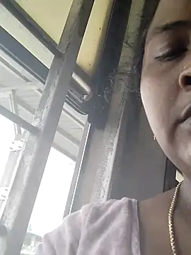 Tamilreethu online show from 11.12.25