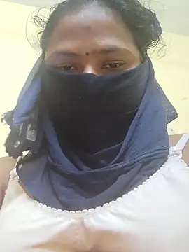 Tamilreethu online show from 12.18.25