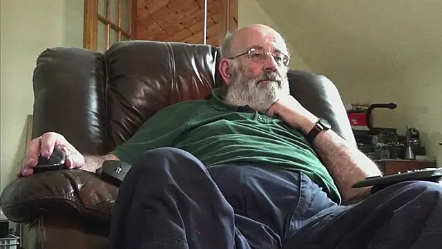 janzer13 online show from 11.27.25