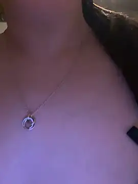 Snapshot of sexyBrunettex1 chatting on 12.16.25 sexyBrunettex1 online show from 12.16.25