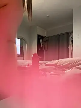 Snapshot of sexyBrunettex1 chatting on 02.01.26 sexyBrunettex1 online show from 02.01.26