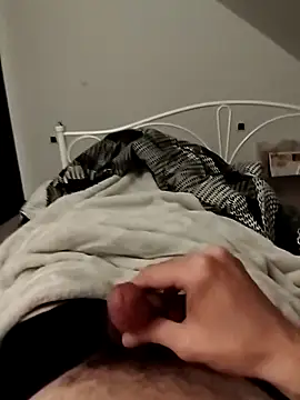 tip hard cock online show from 10.22.25