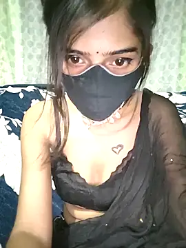 Crystil love-21 online show from 09.21.25