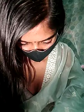 Crystil love-21 online show from 03.08.26