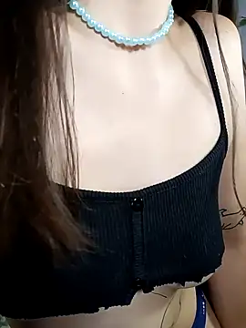 Maia 0 online show from 12.14.25