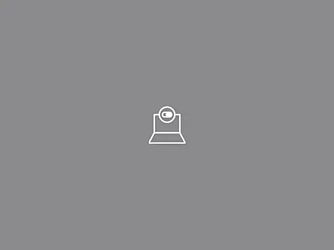 RosaPretty online show from 09.19.25