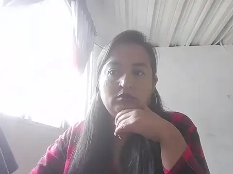 RosaPretty online show from 10.05.25