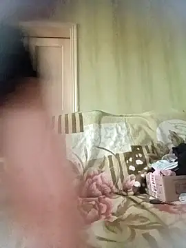 MariannaSky471 online show from 02.14.26