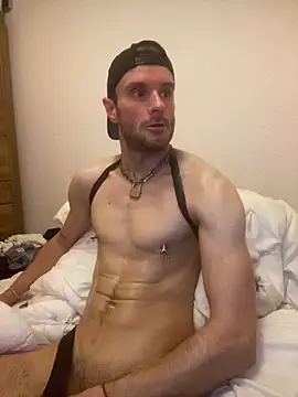 sexbooy27 online show from 09.21.25