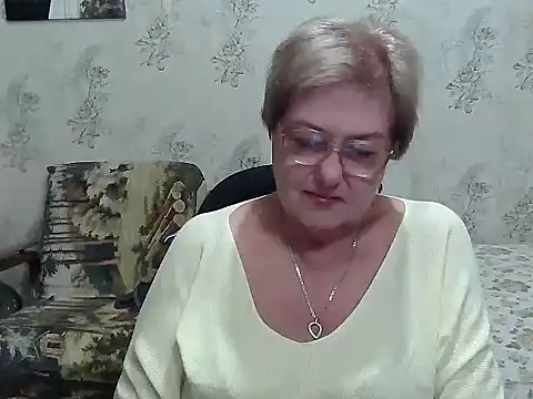 Snapshot of Renata62011 chatting on 09.12.25 Renata62011 online show from 09.12.25