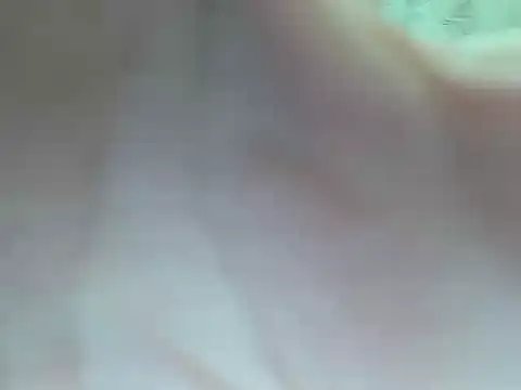 Snapshot of Renata62011 chatting on 09.26.25 Renata62011 online show from 09.26.25