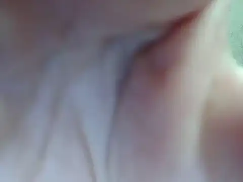 Snapshot of Renata62011 chatting on 11.18.25 Renata62011 online show from 11.18.25