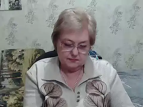 Renata62011 online show from 12.05.25