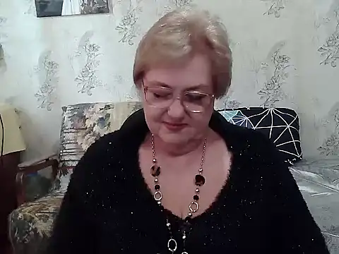 Renata62011 online show from 03.04.26