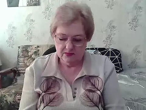 Renata62011 online show from 03.05.26