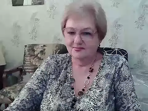 Renata62011 online show from 03.09.26