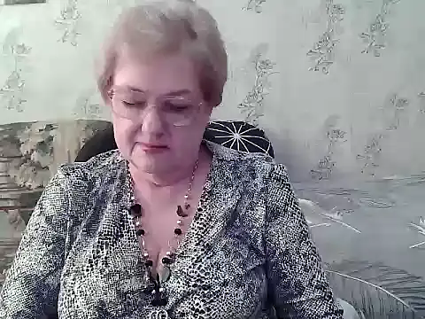 Renata62011 online show from 03.11.26