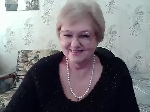 Renata62011 online show from 03.16.26