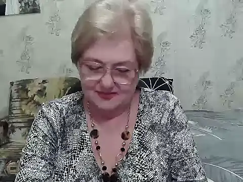 Renata62011 online show from 03.23.26