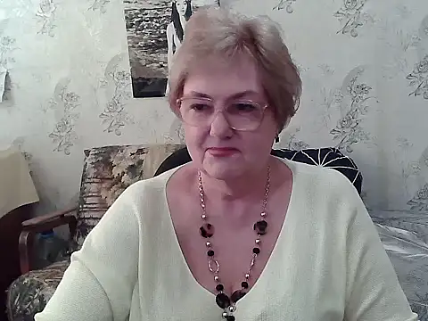 Renata62011 online show from 04.05.26