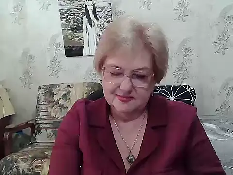 Renata62011 online show from 04.09.26