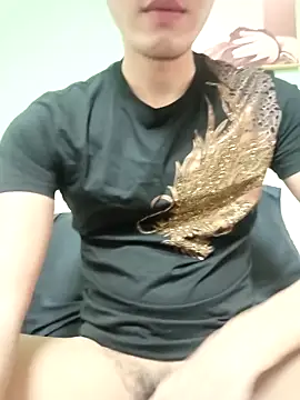 Snapshot of HotStarKOKO chatting on 11.12.25 HotStarKOKO online show from 11.12.25