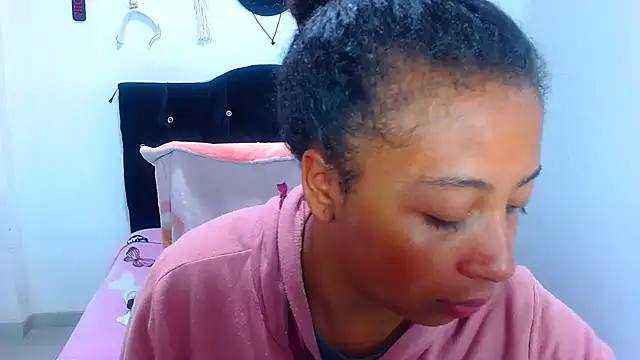 Gabi Jhons 23 online show from 12.05.25