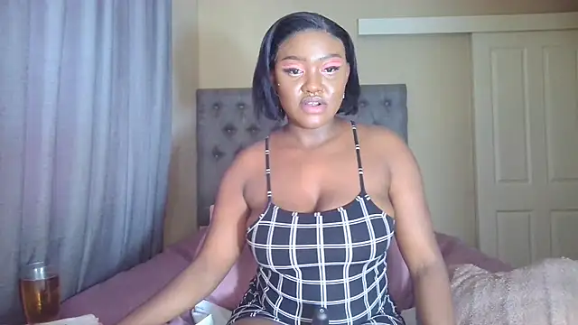 nanababe1 online show from 03.21.25