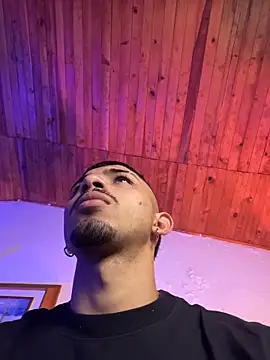 ArturoCardona  online show from 12.02.25