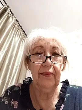 Snapshot of Anatolia5961 chatting on 09.22.25 Anatolia5961 online show from 09.22.25