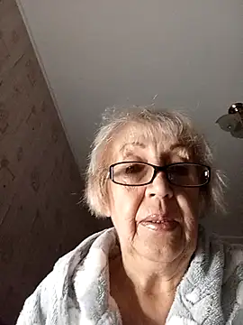 Anatolia5961 online show from 10.22.25