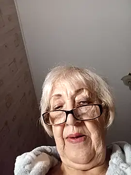 Anatolia5961 online show from 10.24.25