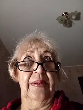 Anatolia5961 online show from 10.27.25