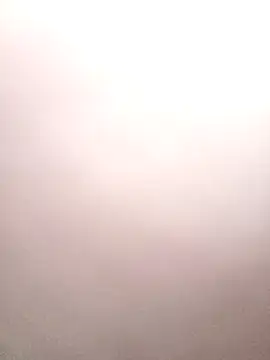 Anatolia5961 online show from 11.02.25