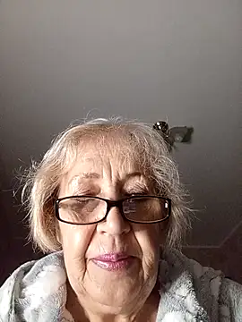 Anatolia5961 online show from 11.06.25