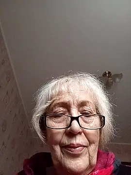 Anatolia5961 online show from 11.11.25