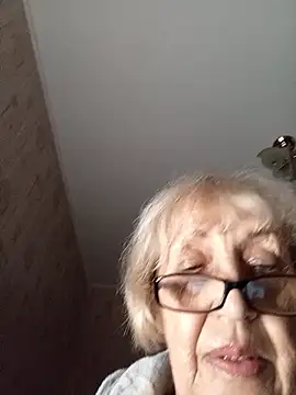 Anatolia5961 online show from 11.14.25