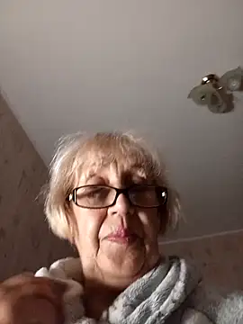 Anatolia5961 online show from 11.15.25