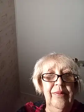 Anatolia5961 online show from 11.19.25