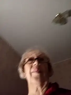 Anatolia5961 online show from 11.26.25